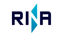 RINA SPA